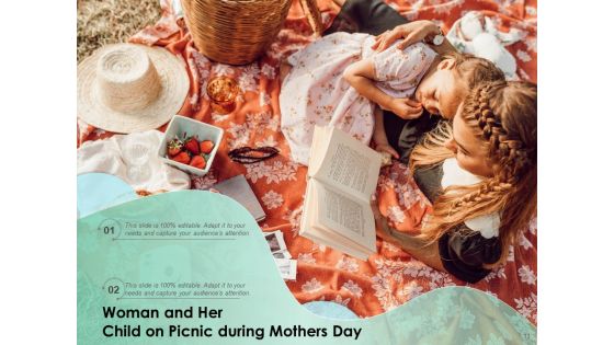 Celebration Of Motherhood Envelope Ppt PowerPoint Presentation Complete Deck