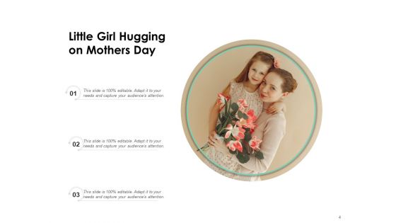 Celebration Of Motherhood Envelope Ppt PowerPoint Presentation Complete Deck