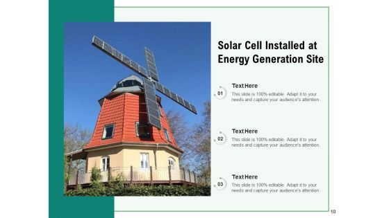 Cellular Base Station Communications Equipment Ppt PowerPoint Presentation Complete Deck