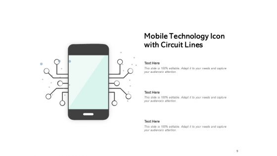 Cellular Communication Business Management Ppt PowerPoint Presentation Complete Deck