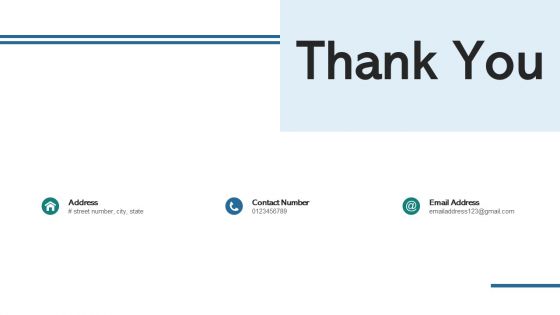 Cellular Data Services Transferring Ppt PowerPoint Presentation Complete Deck With Slides