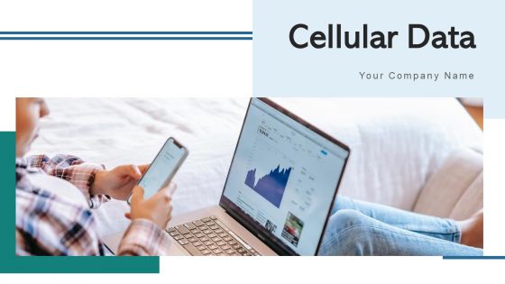 Cellular Data Services Transferring Ppt PowerPoint Presentation Complete Deck With Slides