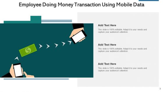 Cellular Data Services Transferring Ppt PowerPoint Presentation Complete Deck With Slides