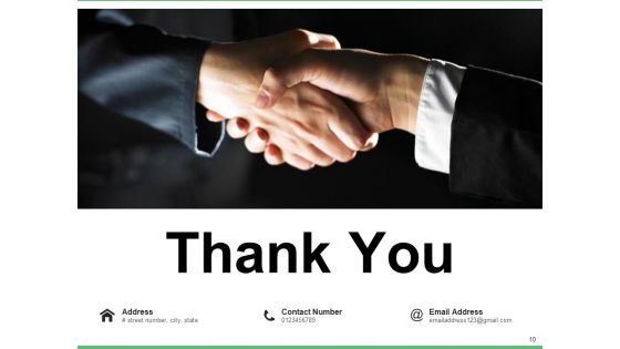 Centralized Server Structure Target Idea Bulb Ppt PowerPoint Presentation Complete Deck