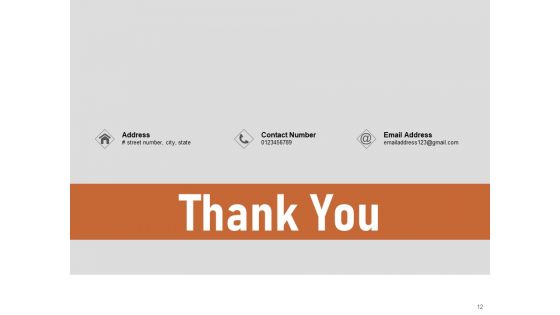 Centrical Inside Arrow Customer Centric Connections Ppt PowerPoint Presentation Complete Deck
