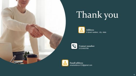 Certification Career Roadmap Ppt PowerPoint Presentation Complete Deck With Slides