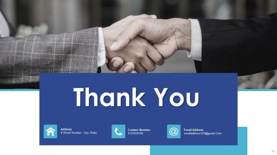 Certified Associate In Project Management Ppt PowerPoint Presentation Complete With Slides