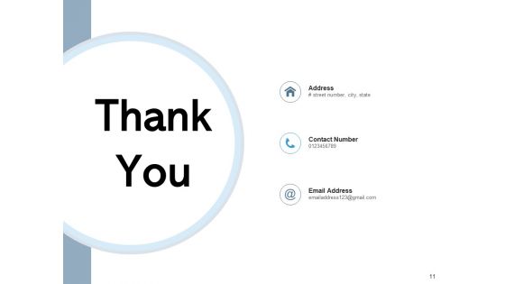 Chairperson Team Business Ppt PowerPoint Presentation Complete Deck