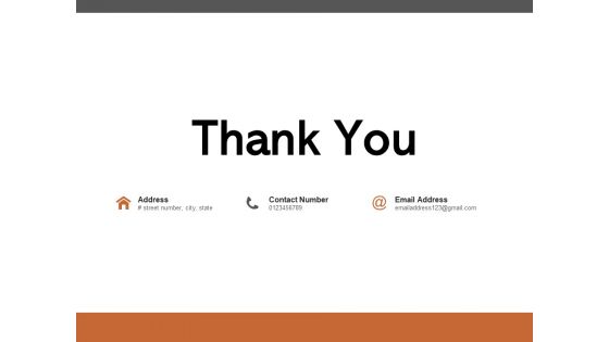 Challenger Puzzle Head Showing Bulb Business Ppt PowerPoint Presentation Complete Deck