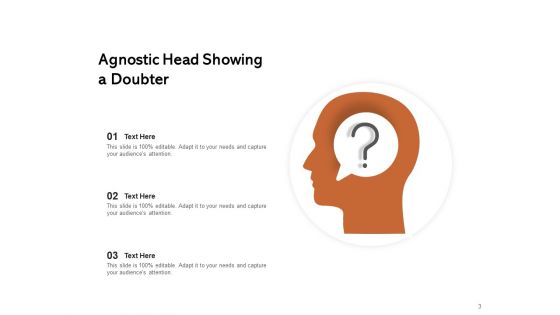 Challenger Puzzle Head Showing Bulb Business Ppt PowerPoint Presentation Complete Deck