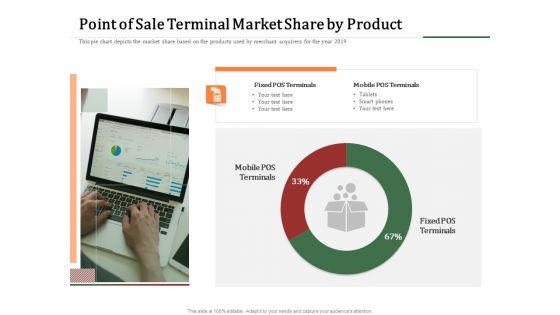 Challenges And Opportunities For Merchant Acquirers Point Of Sale Terminal Market Share By Product Rules PDF
