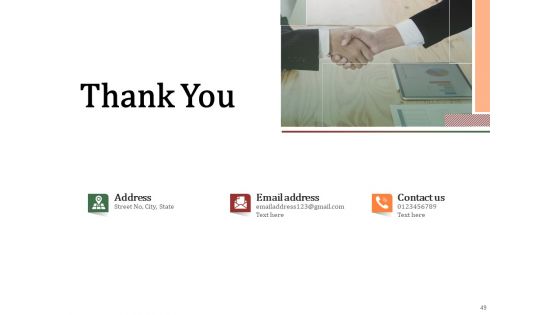 Challenges And Opportunities For Merchant Acquirers Ppt PowerPoint Presentation Complete Deck With Slides