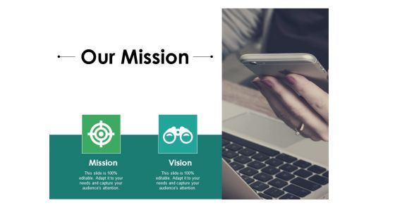 Challenges And Solutions Ppt PowerPoint Presentation Complete Deck With Slides