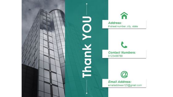 Challenges And Solutions Ppt PowerPoint Presentation Complete Deck With Slides