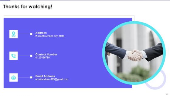 Change Administration Strategic Plan For Business Intelligence Modification Ppt PowerPoint Presentation Complete Deck With Slides