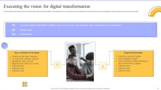 Change Administration Strategies For Enhancing Operations Ppt PowerPoint Presentation Complete Deck With Slides