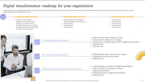 Change Administration Strategies For Enhancing Operations Ppt PowerPoint Presentation Complete Deck With Slides
