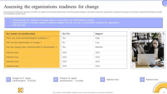 Change Administration Strategies For Enhancing Operations Ppt PowerPoint Presentation Complete Deck With Slides