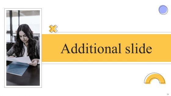 Change Administration Strategies For Enhancing Operations Ppt PowerPoint Presentation Complete Deck With Slides