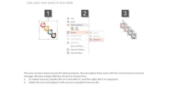 Change Agent Administrative Expert Ppt Slides