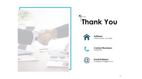 Change Control Evaluation Ppt PowerPoint Presentation Complete Deck With Slides