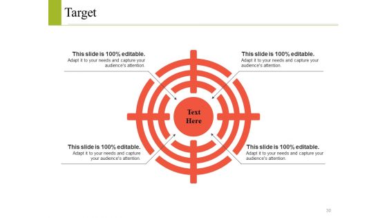 Change Control Model Ppt PowerPoint Presentation Complete Deck With Slides