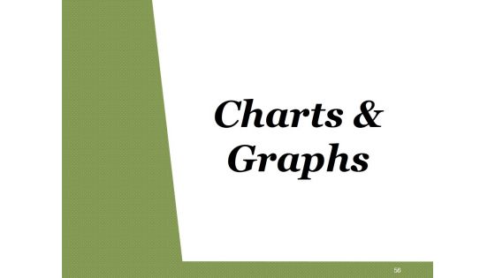 Change Control Process Ppt PowerPoint Presentation Complete Deck With Slides