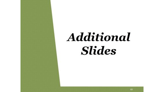 Change Control Process Ppt PowerPoint Presentation Complete Deck With Slides