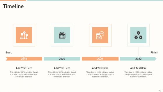 Change Implementation Planning Ppt PowerPoint Presentation Complete With Slides