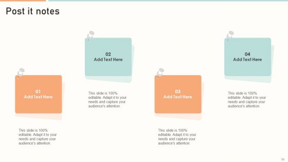 Change Implementation Planning Ppt PowerPoint Presentation Complete With Slides