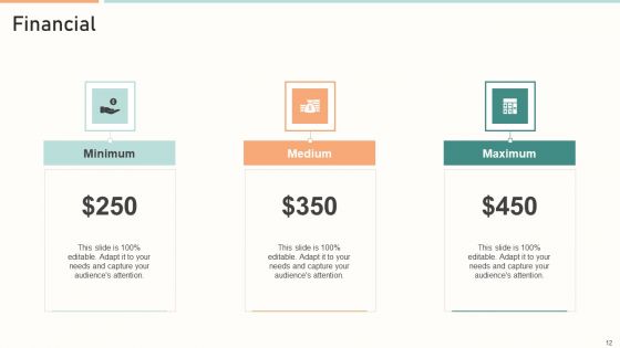 Change Implementation Planning Ppt PowerPoint Presentation Complete With Slides