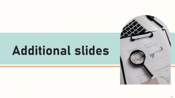 Change Implementation Planning Ppt PowerPoint Presentation Complete With Slides