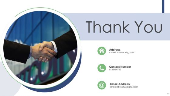 Change Management Assessment Ppt PowerPoint Presentation Complete With Slides