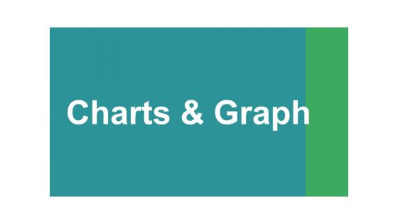 Change Management Budgeting Ppt PowerPoint Presentation Complete Deck With Slides