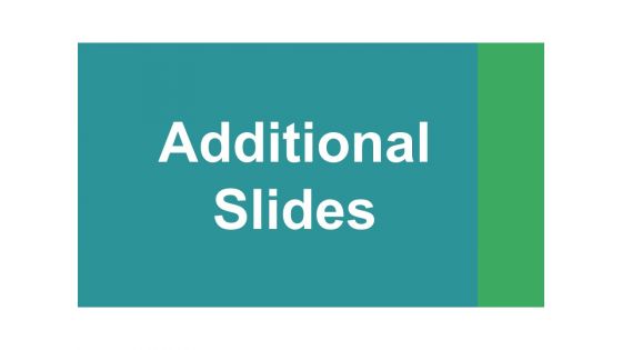 Change Management Budgeting Ppt PowerPoint Presentation Complete Deck With Slides