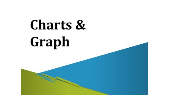 Change Management Financial Plan Ppt PowerPoint Presentation Complete Deck With Slides