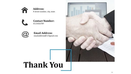 Change Management Financial Plan Ppt PowerPoint Presentation Complete Deck With Slides