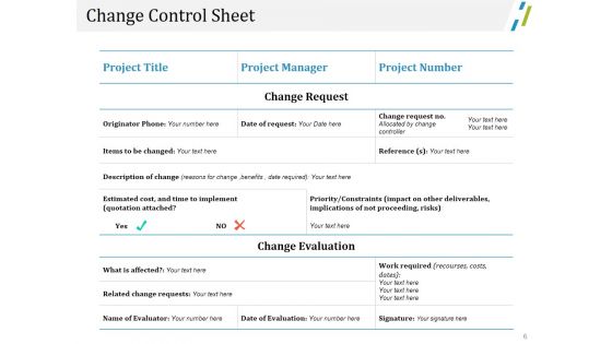 Change Management Financial Plan Ppt PowerPoint Presentation Complete Deck With Slides