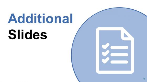 Change Management Framework Ppt PowerPoint Presentation Complete Deck With Slides
