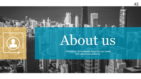 Change Management Implementation Checklist Ppt PowerPoint Presentation Complete Deck With Slides