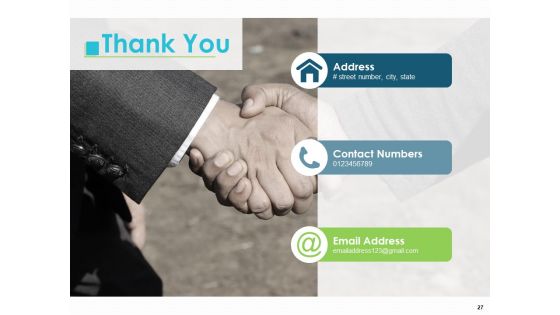 Change Management Implementations Ppt PowerPoint Presentation Complete Deck With Slides