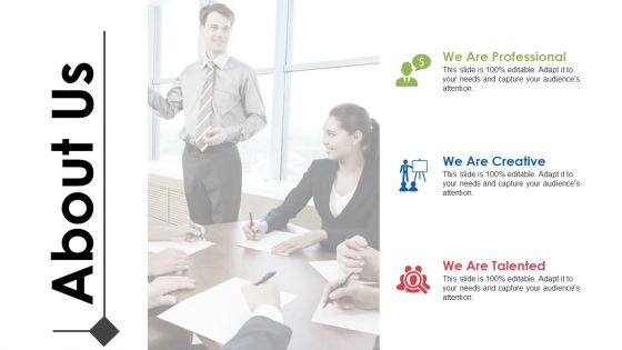 Change Management Introduction Ppt PowerPoint Presentation Complete Deck With Slides