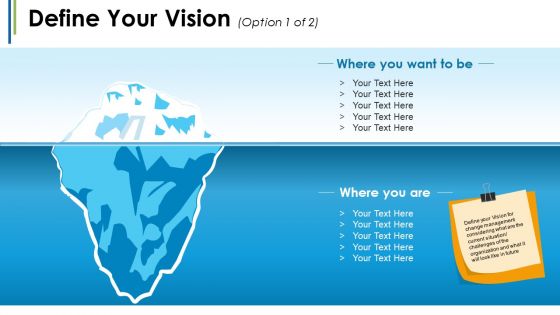 Change Management Introduction Ppt PowerPoint Presentation Complete Deck With Slides