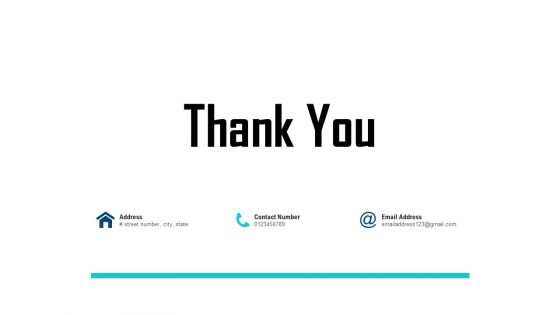 Change Management Methodologies Engagement Process Ppt PowerPoint Presentation Complete Deck