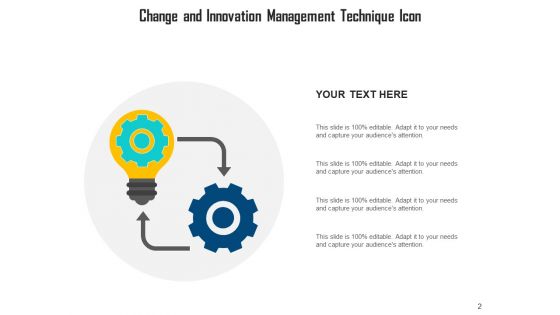 Change Management Methodologies Engagement Process Ppt PowerPoint Presentation Complete Deck