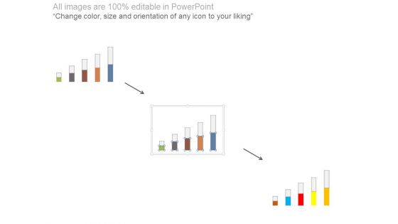 Change Management Methodologies Example Of Ppt