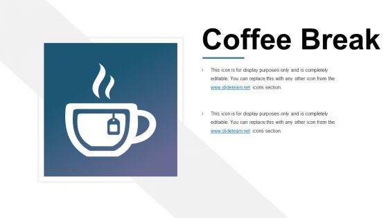 Change Management Models Ppt PowerPoint Presentation Complete Deck With Slides