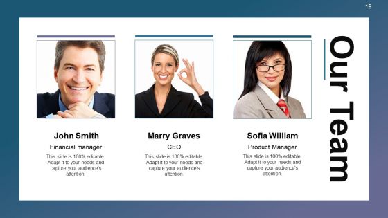 Change Management Models Ppt PowerPoint Presentation Complete Deck With Slides