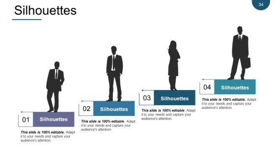 Change Management Models Ppt PowerPoint Presentation Complete Deck With Slides