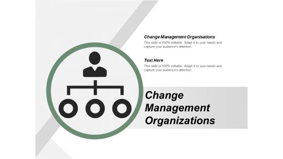 Change Management Organizations Ppt PowerPoint Presentation Gallery Example Cpb Change Management Organizations Ppt PowerPoint Presentation Gallery Example Cpb